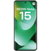 SMARTPHONE XIAOMI NOTE15 8-128 GREE